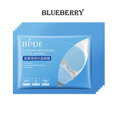 Sb4ac8560dc08439da703f9f4ea1a7946v